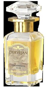 Dervisan Parfumane
