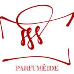 Parfumeide