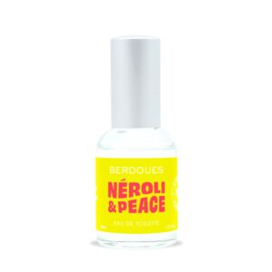 Néroli & Peace Parfums Berdoues