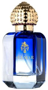Yaringa Parfums d’Elmar