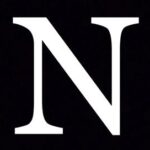 Parfums de Nietzsche