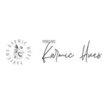 Parfums Karmic Hues