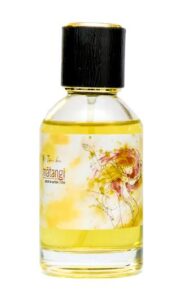 Mātangi Parfums Karmic Hues