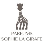 Parfums Sophie La Girafe