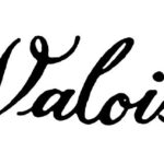 Parfums Valois