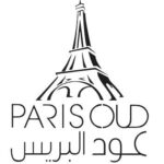 Paris Oud