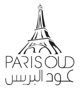 Paris Oud