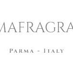 Parmafragrance