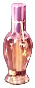 Pārsteigums (Cюрприз) Dzintars