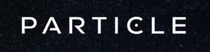 Particle