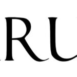PARUM