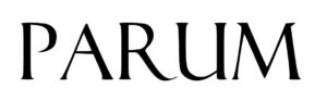 PARUM