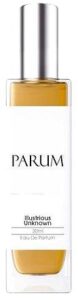 Illustrious Unknown PARUM