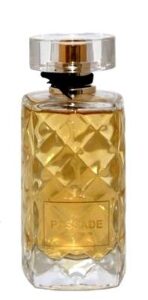 Passade Paris Atelier Cambon