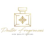 Pastor Fragrances