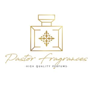 Pastor Fragrances