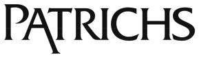 Patrichs