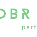 PDBR perfume