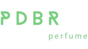 PDBR perfume