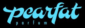 Pearfat Parfum