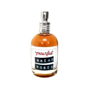 Bread + Roses Pearfat Parfum