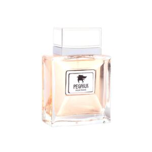 Pegasus Pour Femme Flavia