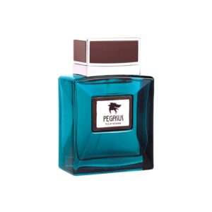 Pegasus Pour Homme Flavia