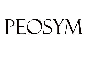 PEOSYM