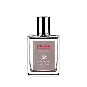 Pepe Rosa & Arancio Amaro Acca Kappa