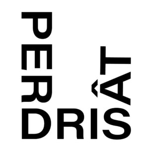 PERDRISÂT