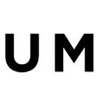 Perfume Co.