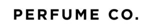 Perfume Co.
