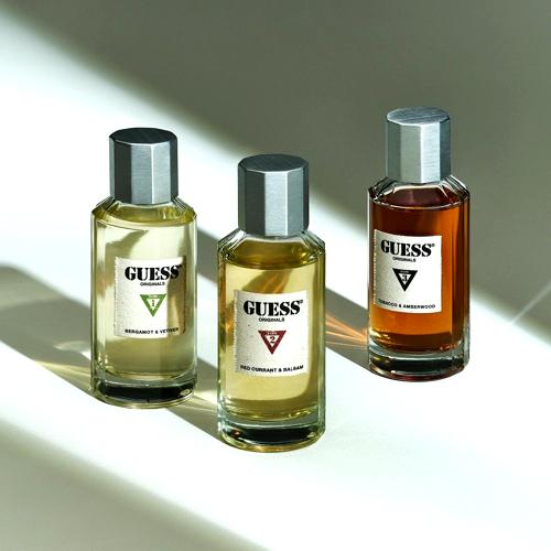 tobacco expiration date codes Easy Ways to Read Expiration Dates: 8 Steps (with Pictures)