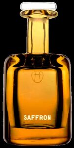 Saffron Perfumer H
