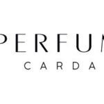 Perfumes Cardales