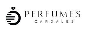 Perfumes Cardales