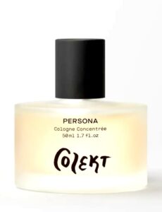 Persona Colekt