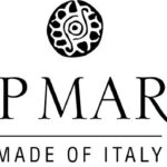 Philip Martin's
