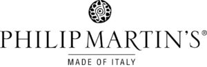 Philip Martin's