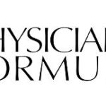 Physicians Formula