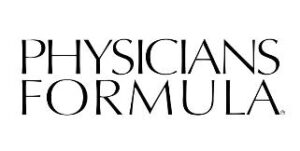 Physicians Formula