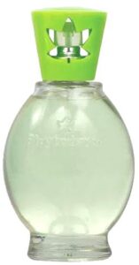 Lavanda Phytoderm