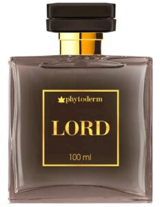 Lord Phytoderm