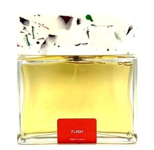 Flash Pictor Parfum