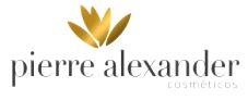 Pierre Alexander