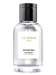 Vetiver 1974 Hair Perfume Pierre Balmain