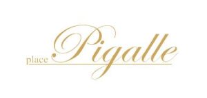 Pigalle