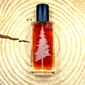 Alfiryn Pineward Perfumes