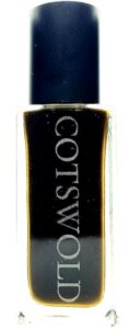 Cotswold Pineward Perfumes