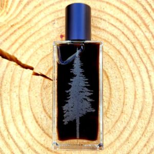 Hayride Pineward Perfumes